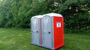 Portable Restrooms for Agricultural Sites in Lake Bryan, TX